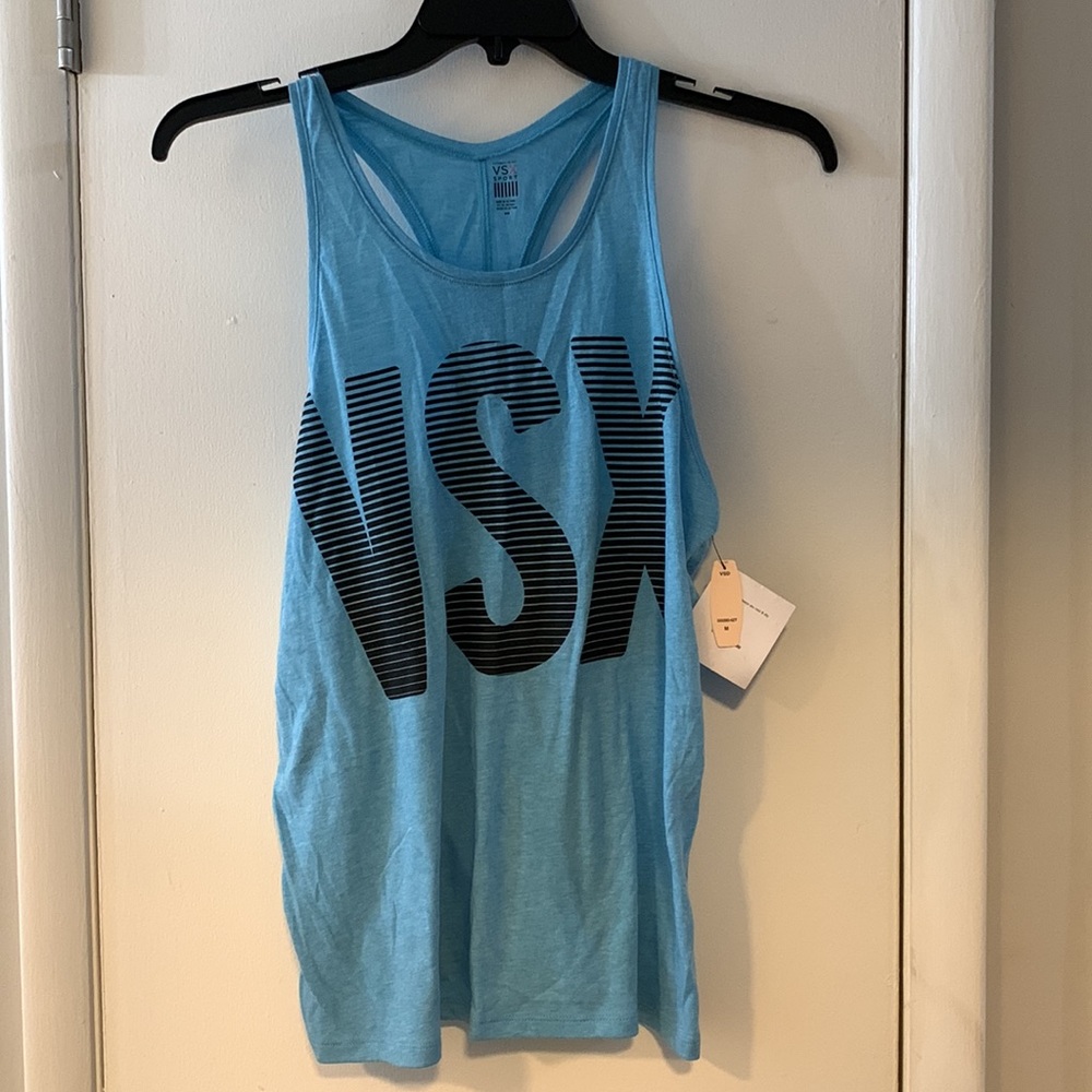 VSX / Victoria’s Secret Sport Tank